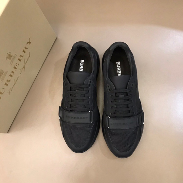 bur sneaker  bs-013
