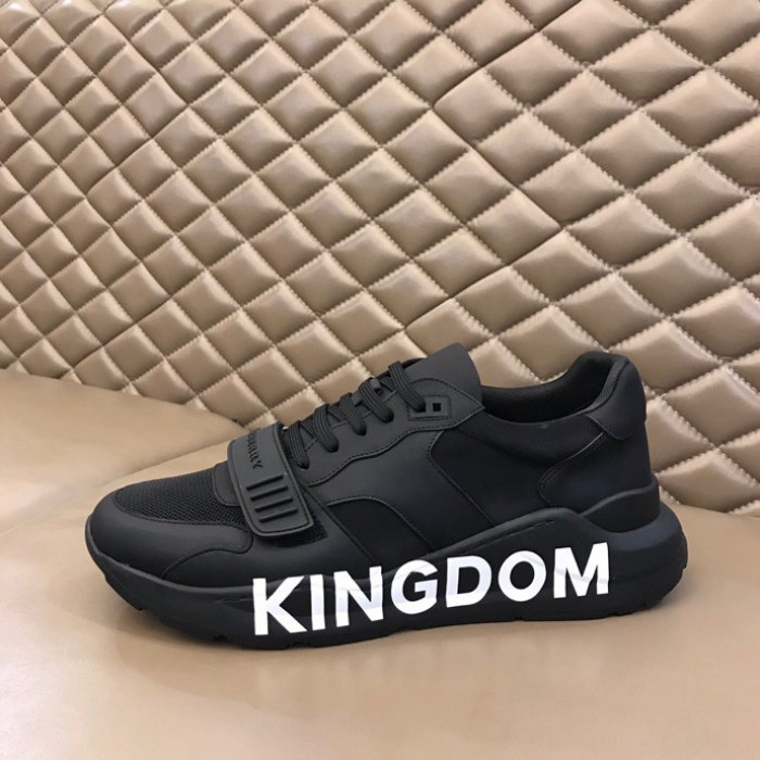 bur sneaker  bs-013