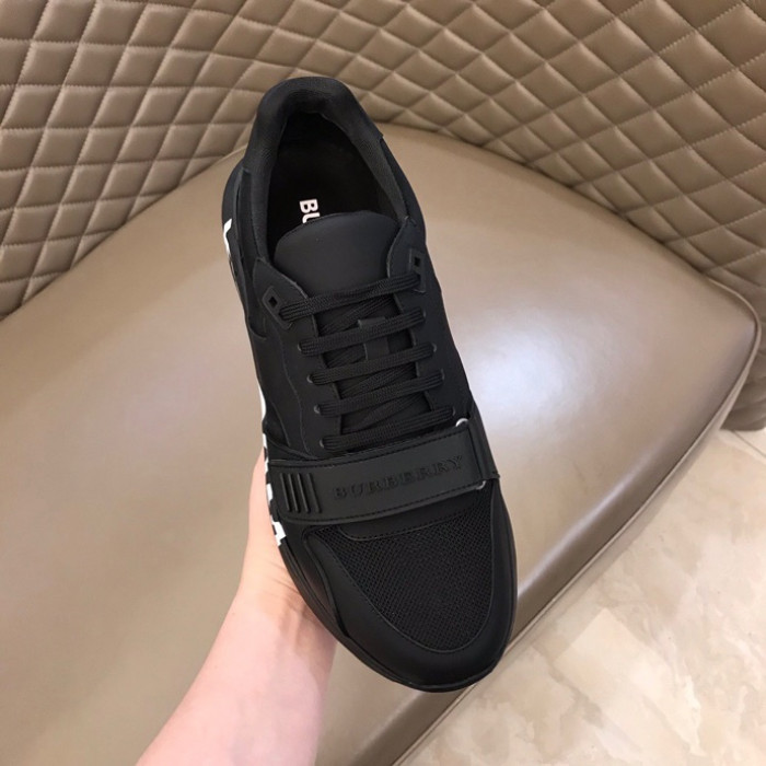 bur sneaker  bs-013