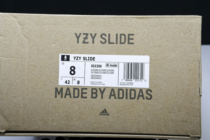 Y**zy slide id2350
