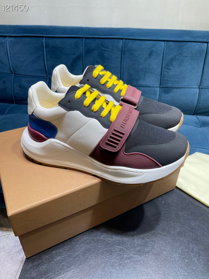 bur sneaker  bs-015