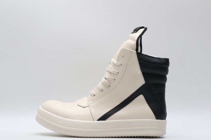 rick owen.s sneaker ro-083