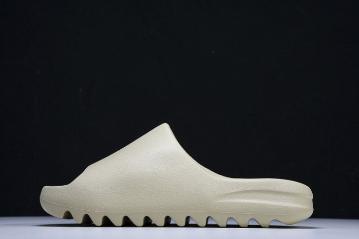 ye**ezy slide fz5897