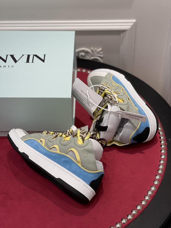 lanv*n curb  lc-038