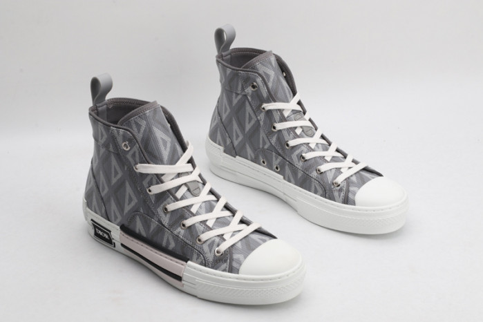 dr homme kaws hip-top  drht-020