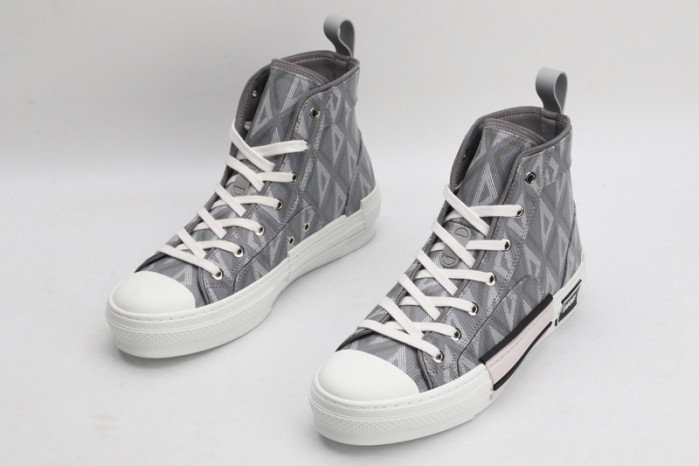 dr homme kaws hip-top  drht-020