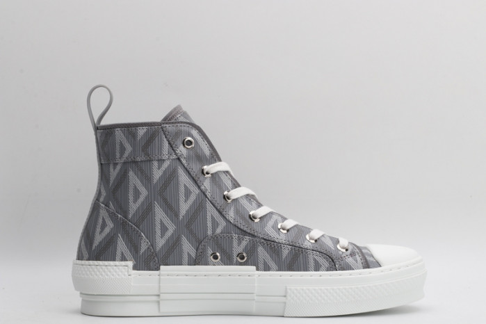 dr homme kaws hip-top  drht-020