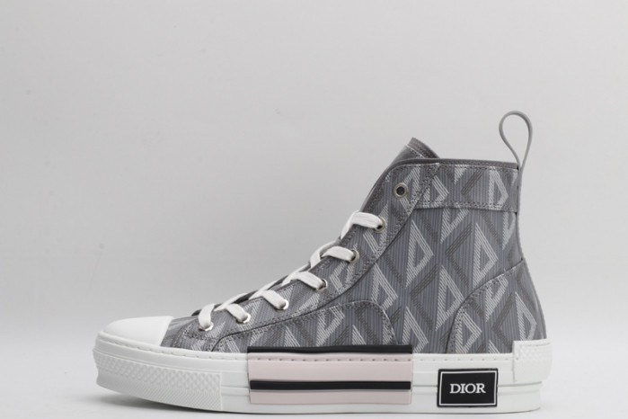 dr homme kaws hip-top  drht-020