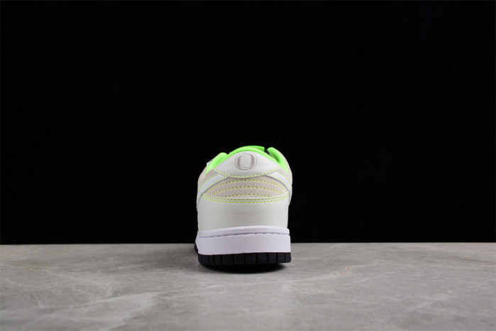 nike sb dunk low  fq7260-001