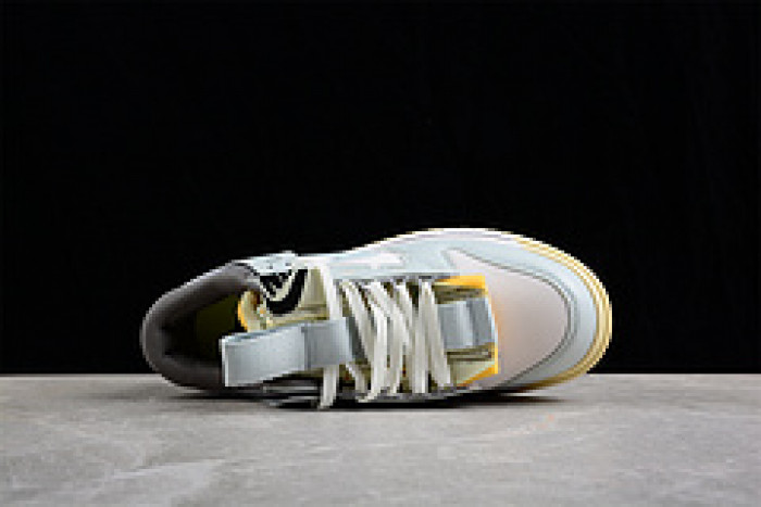 nike dunk low  dv0821-100