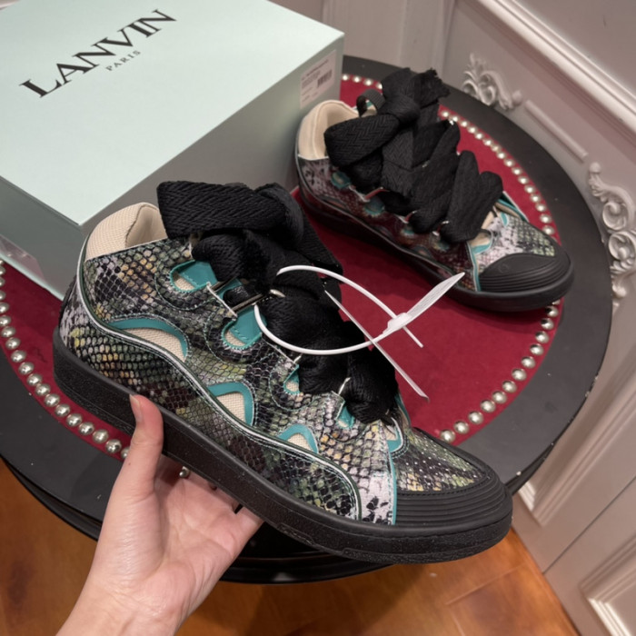 lanv*n curb  lc-041