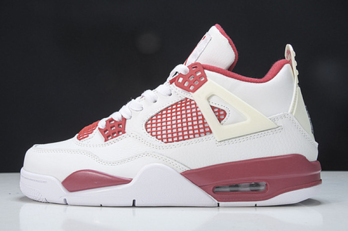 air jordan 4  308497-106
