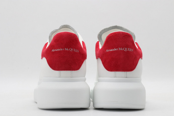 alexen mc sneaker  ams -086