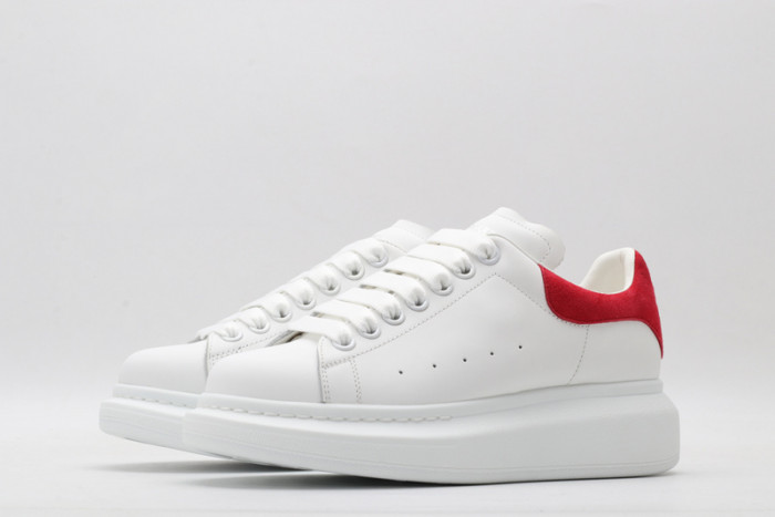 alexen mc sneaker  ams -086