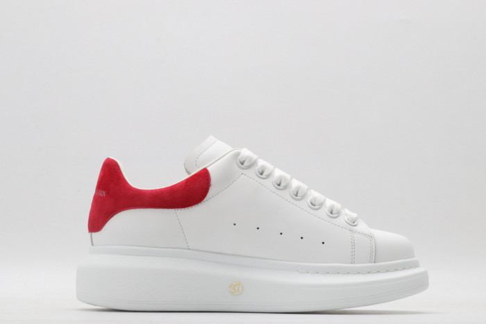 alexen mc sneaker  ams -086