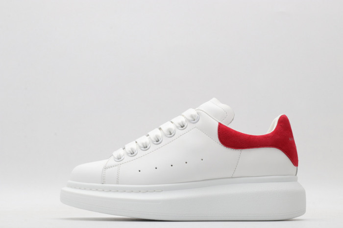 alexen mc sneaker  ams -086
