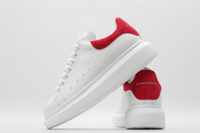 alexen mc sneaker  ams -086