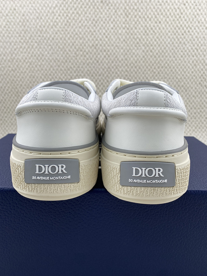 d*r b33  d*rb33-010