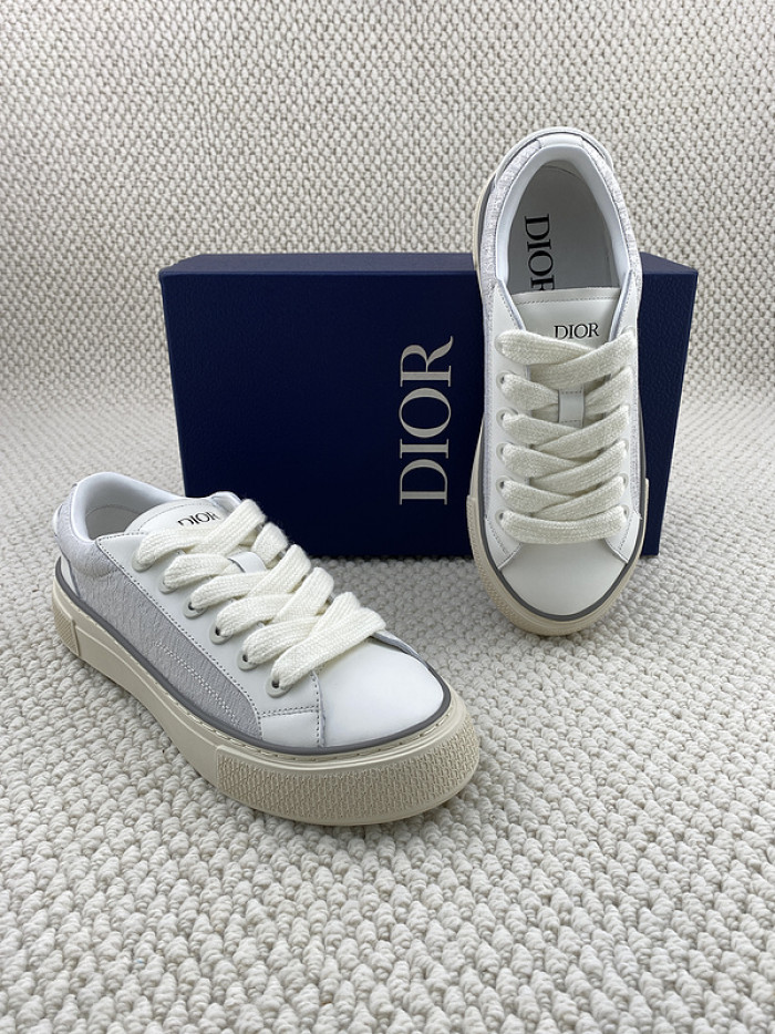 d*r b33  d*rb33-010