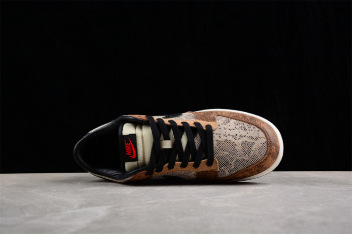 nike sb dunk low  fj5434-120