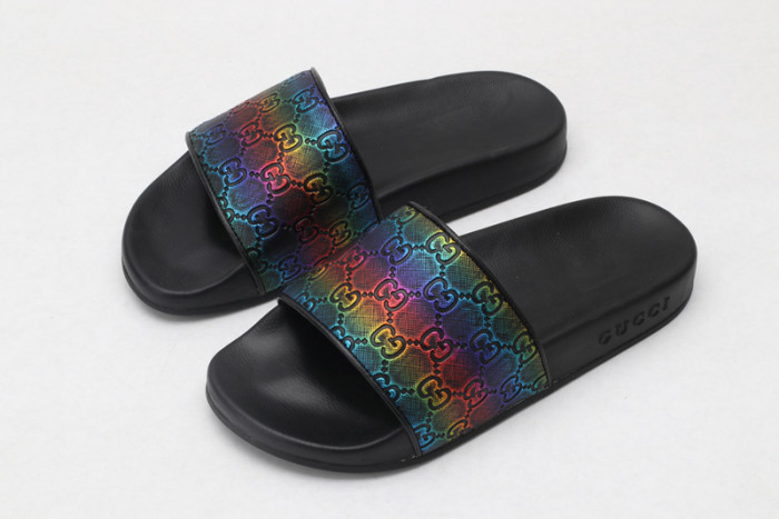 gc sandals gc-sy-007