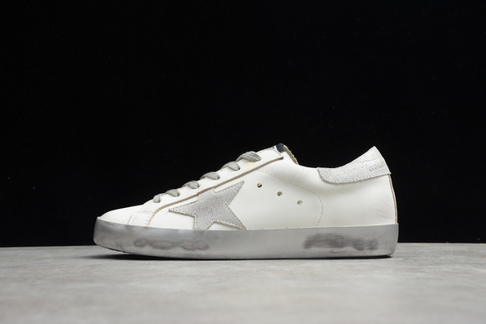 g*lden g*ose sneakers ggs-009
