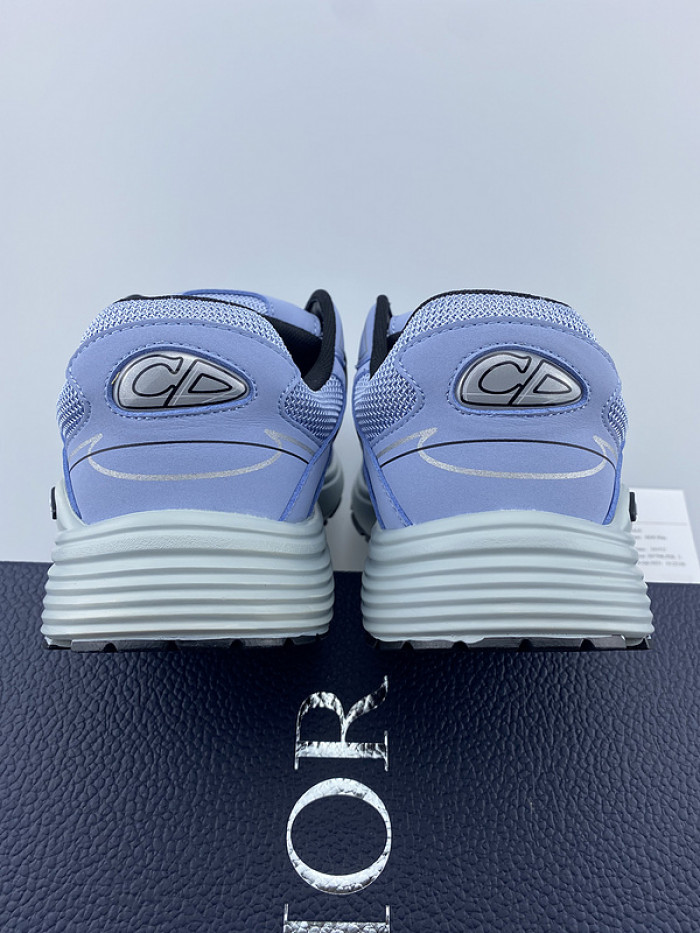 dr b30 sneaker  drb-012