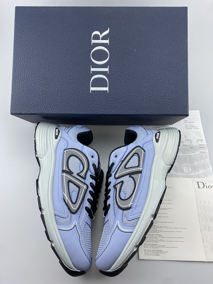 dr b30 sneaker  drb-012