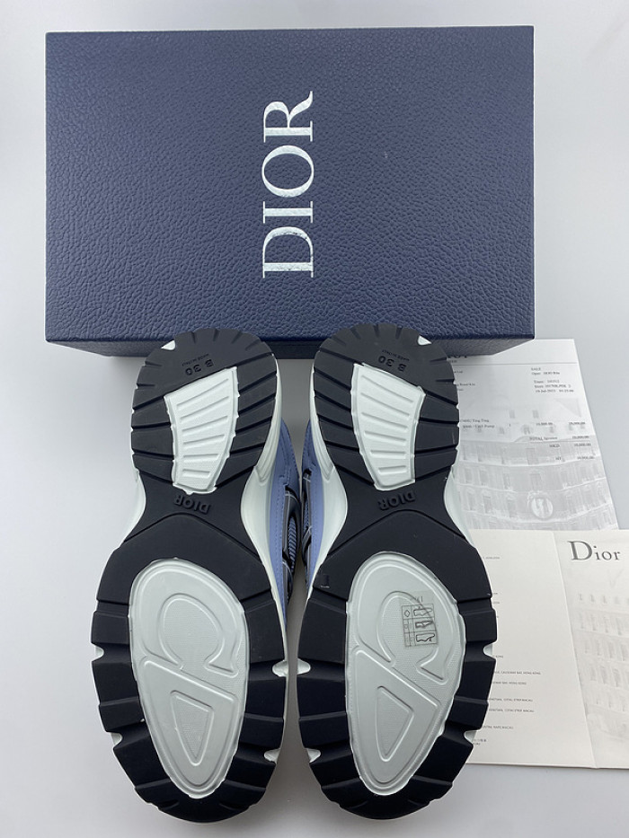 dr b30 sneaker  drb-012