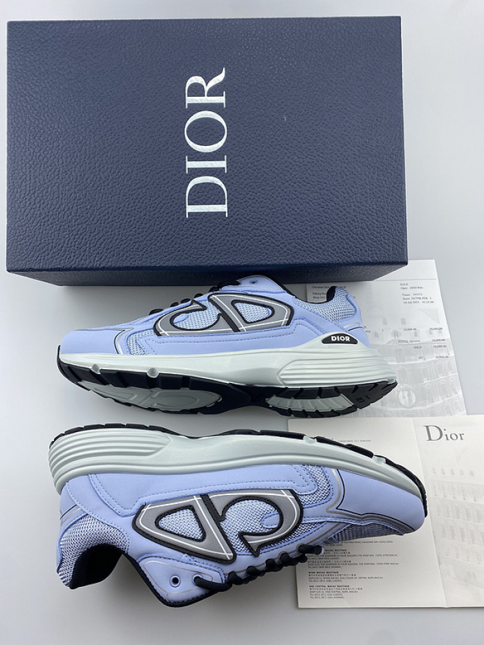 dr b30 sneaker  drb-012