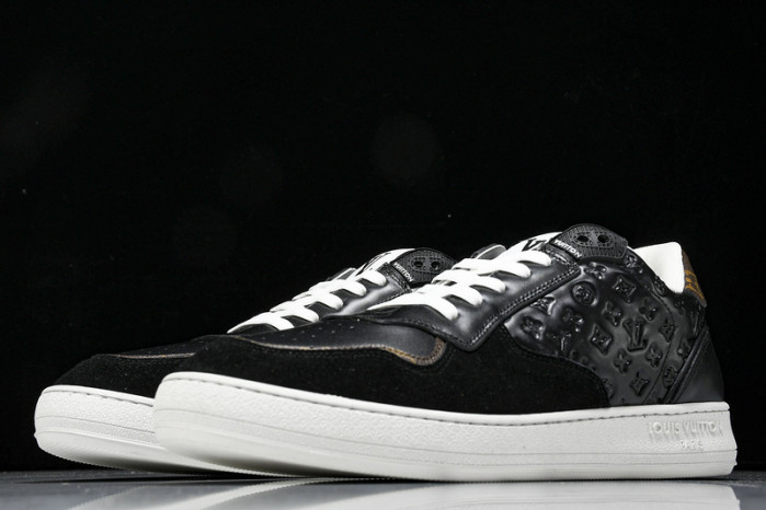 lou vuit  sneakers  lvss-0284