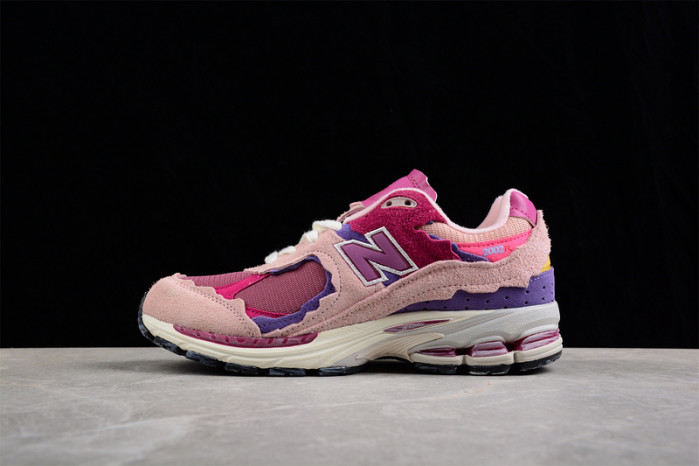 new balance nb-056