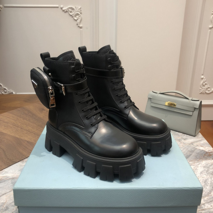 pra sneaker  pra-028