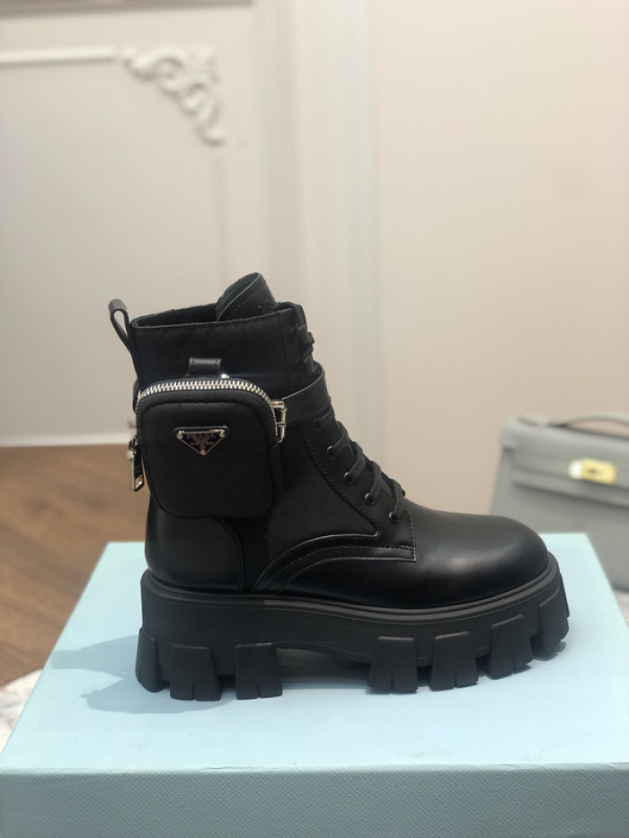 pra sneaker  pra-028