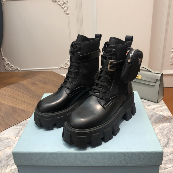 pra sneaker  pra-028