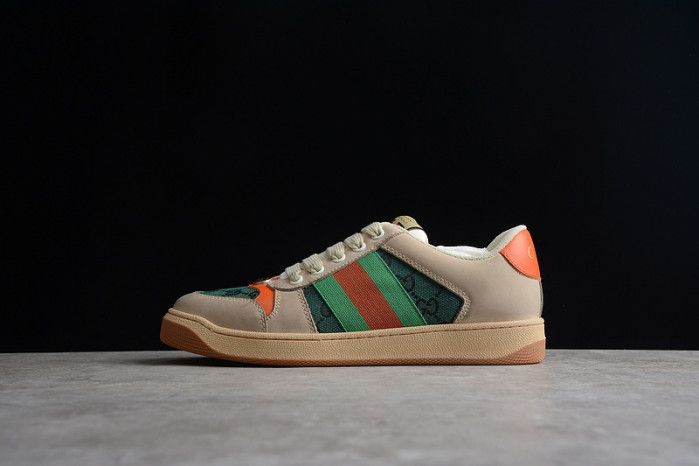 gc sneaker