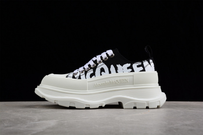alexen mc sneaker acq-006