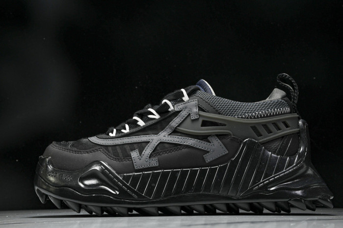 ow c/o​ odsy-1000 sneakers  ow-043
