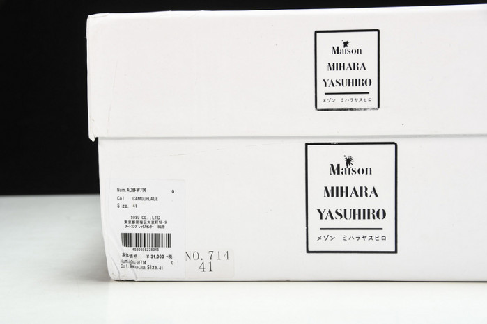 maison mihara yasuhiro  mmy-003