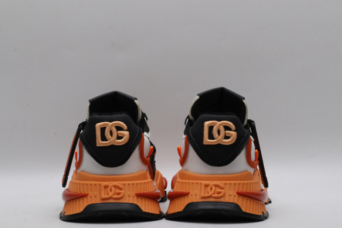 dg  sneakers  dg -046