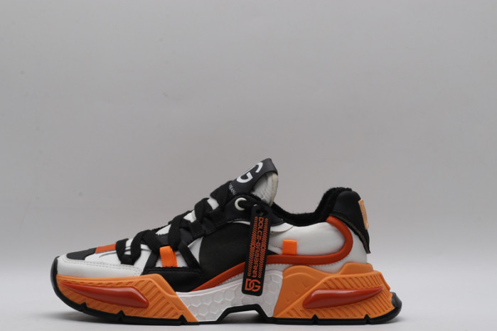 dg  sneakers  dg -046