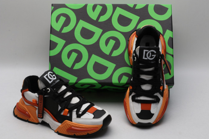 dg  sneakers  dg -046