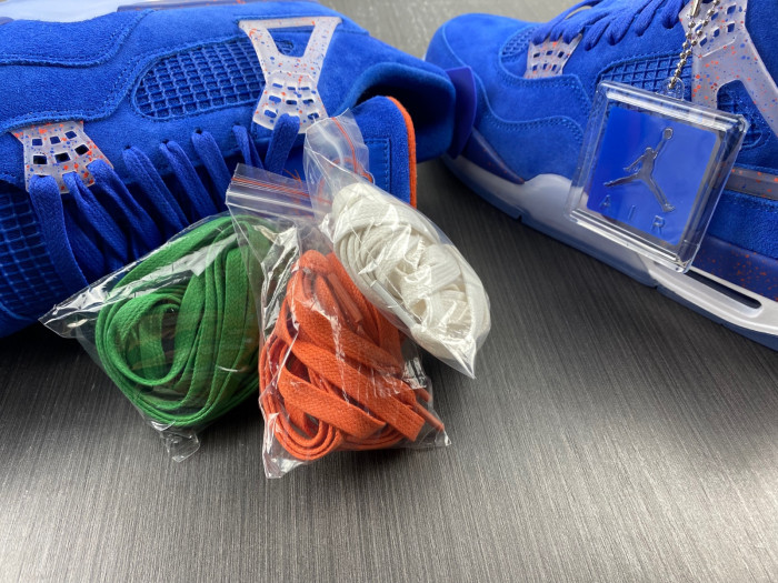 air jordan 4  aj4-1032111