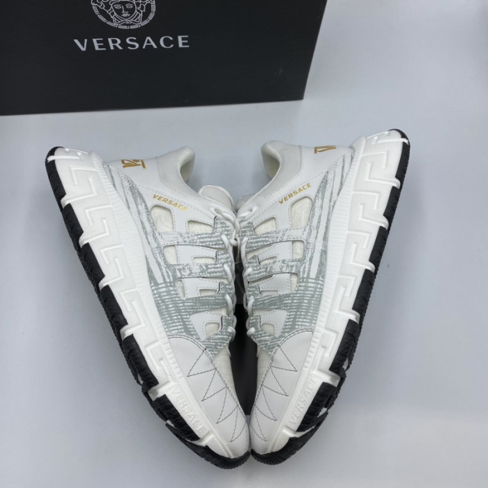 versac*e  vc-36