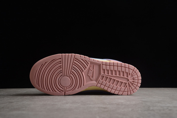 nike sb dunk low  dd1503-601