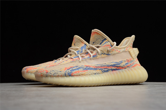 Y**zy boost 350 v2“mx oat”   gw3773