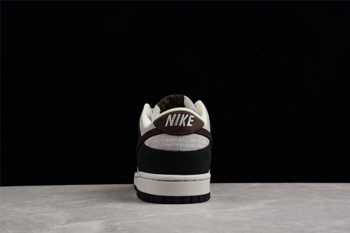 otomo katsuhiro x nk sb dunk low "steamboy ost"    lf0039-003