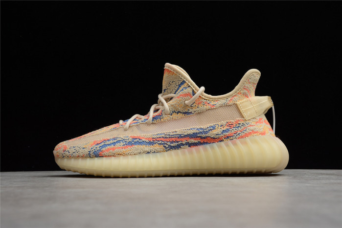 Y**zy boost 350 v2“mx oat”   gw3773