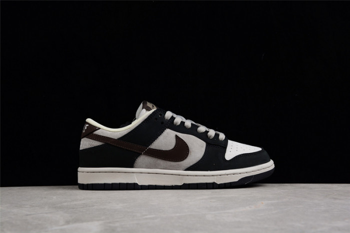 otomo katsuhiro x nk sb dunk low "steamboy ost"    lf0039-003