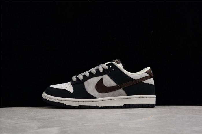 otomo katsuhiro x nk sb dunk low "steamboy ost"    lf0039-003